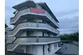 サンハイツ多井田D