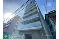 アンベリール川崎サウス