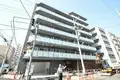 ティモーネグランデ錦糸町