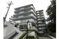 ルモングレース北鈴蘭台