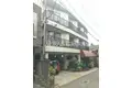 小林ビル