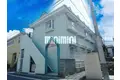 ミイル フルーブ
