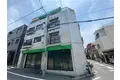 ジュネス駒込