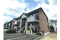 グレース北野 A棟