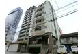 MKビル