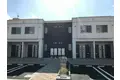 ウエスト HOUSEIII