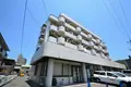 BAUHAUS祇園新道