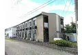 レオパレスサマール梅井
