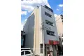 ビルシャナ鶴見