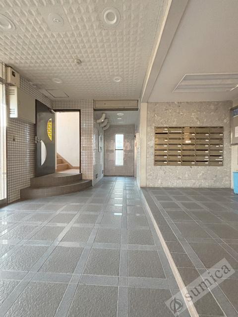 アドバンス渋川
