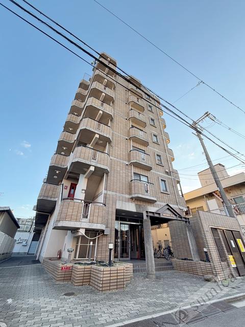 アドバンス渋川