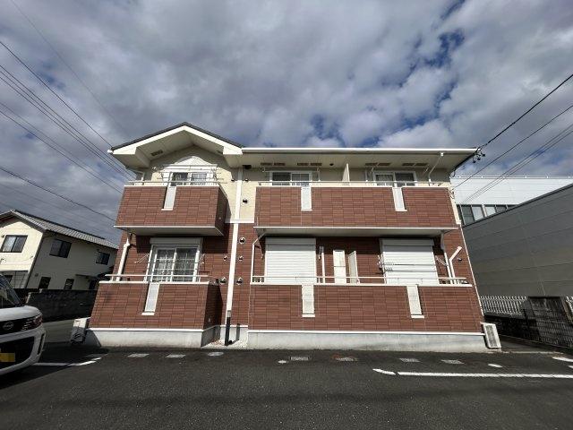 セージュ