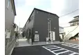リーブルファイン越谷宮本町