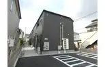 リーブルファイン越谷宮本町