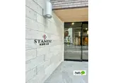 STANDZ河原町五条
