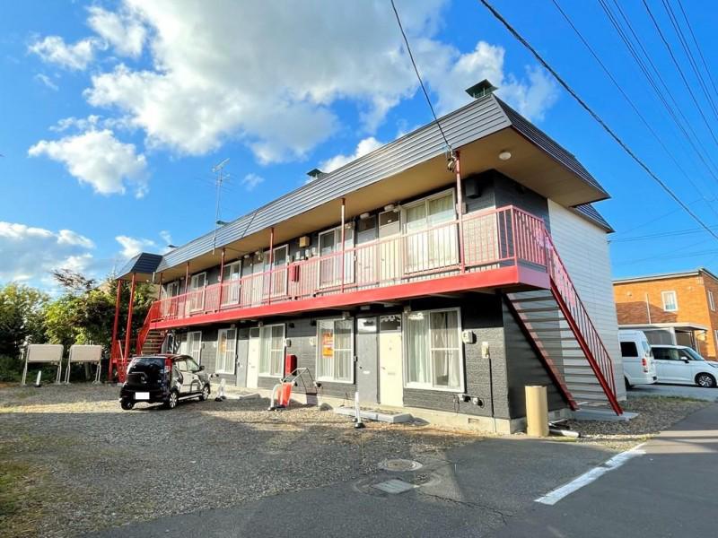 SUEHIRO3・5BASE