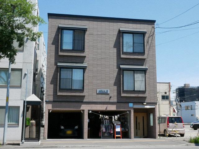 アクア18