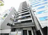 S-RESIDENCE江坂LIBLE