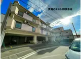 第35マンション
