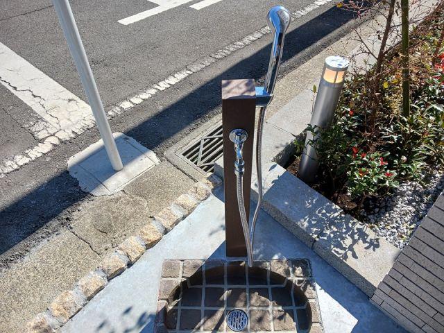 ヴェリーヌ