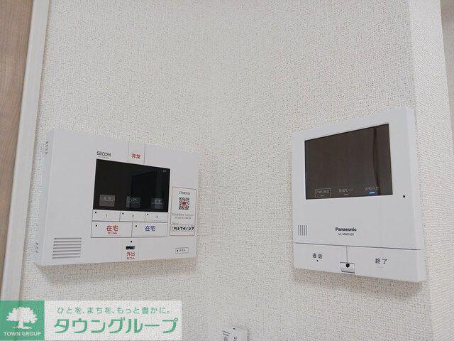 セレーネ