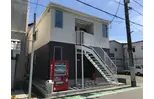 ウィンパーさがみ野