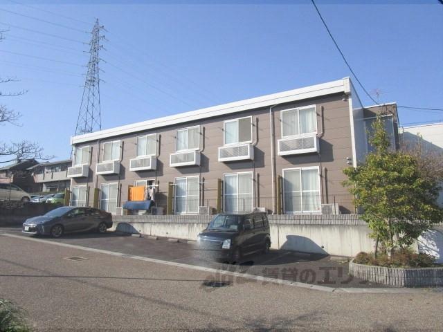 レオパレス伊藤