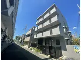 ライフ石町