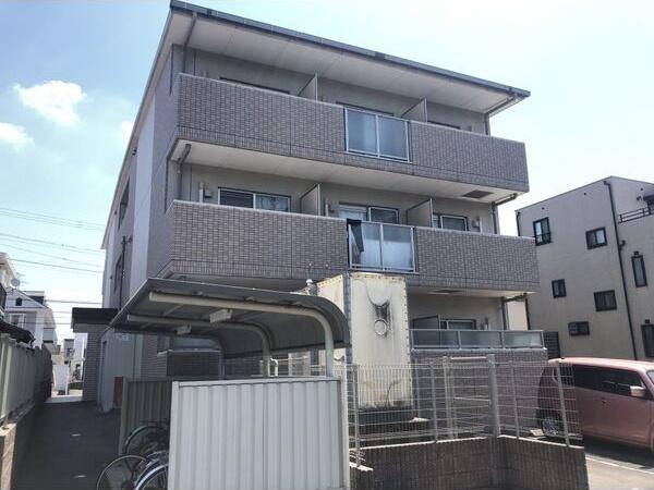 エーデルワイス