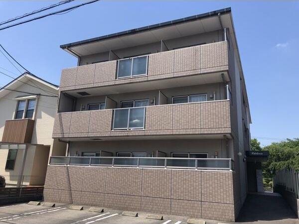 エーデルワイス