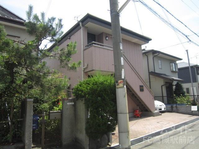 カーサシプリ