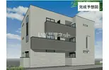 ユニオーネ豊田本町