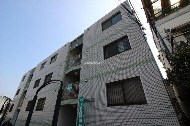 クレスト千秋
