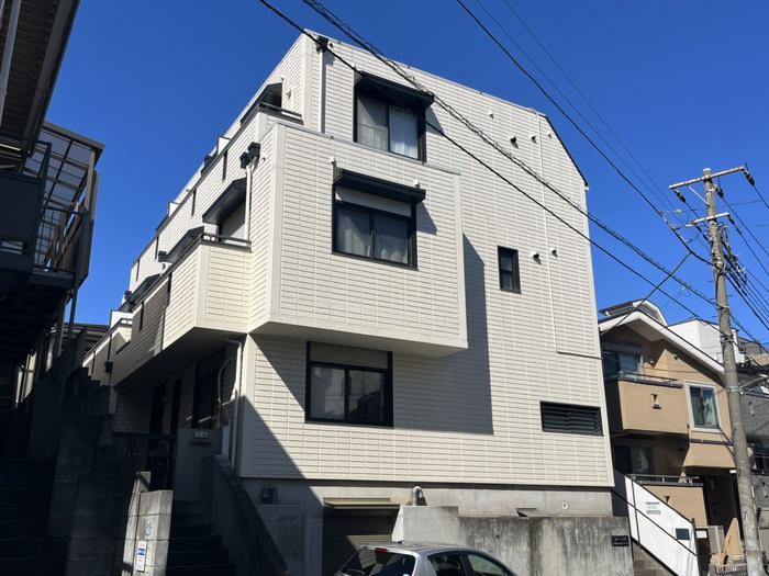 コトーミタ