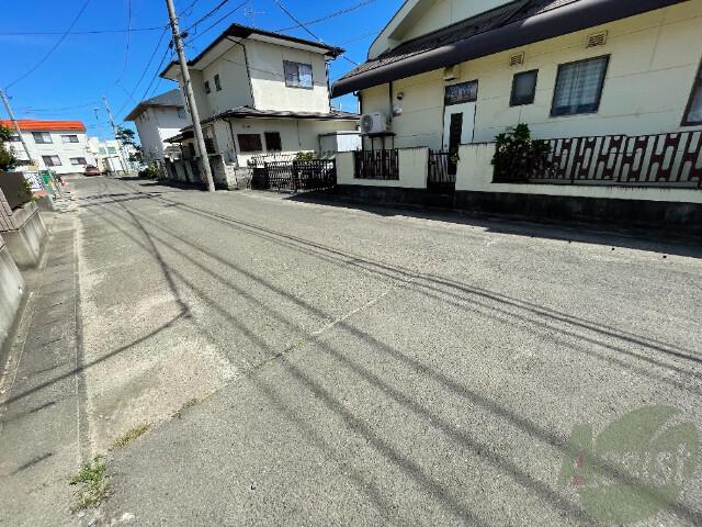 セリシールⅡ