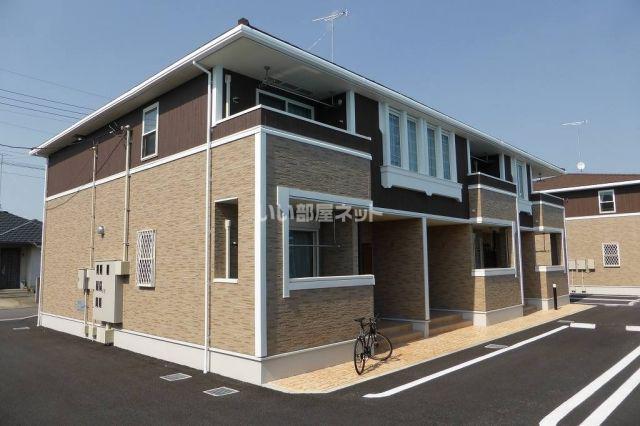 ショウエン II