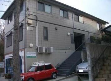 シンフォニー