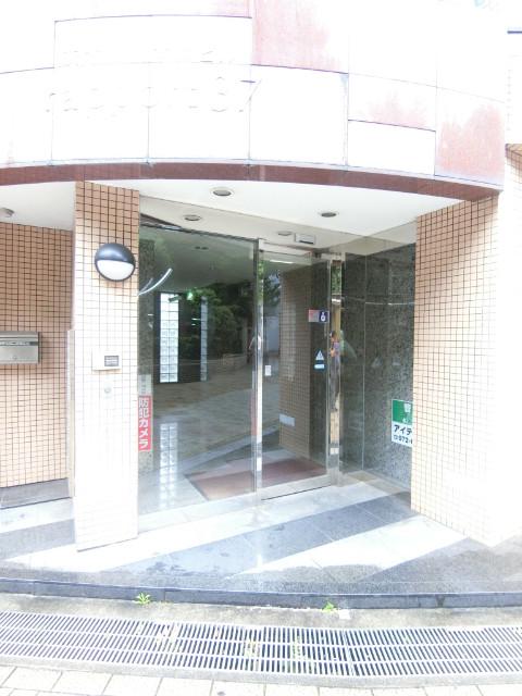 ラポール37