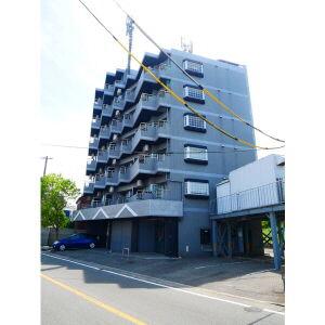 MKキャピタル桧原