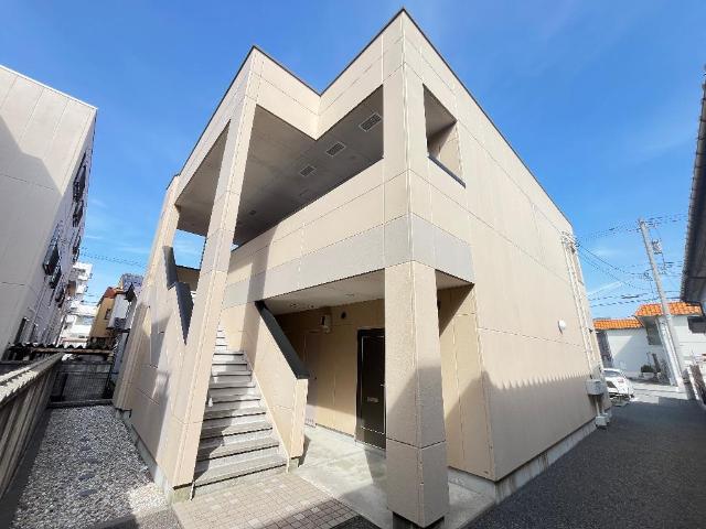 CASA COMODA