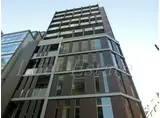 INOYA BLDG REGIDENCE
