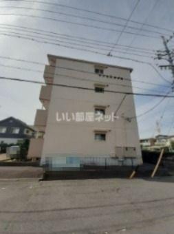 サクセスすずき