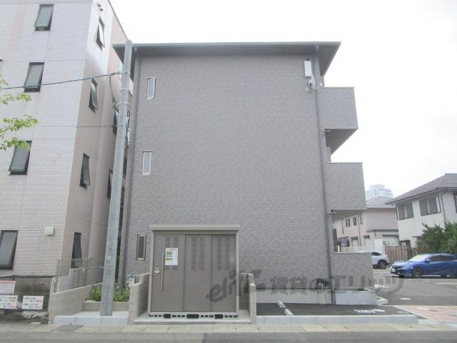 フェアリーⅢ