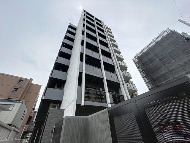 MODERN PALAZZO箱崎GRACE