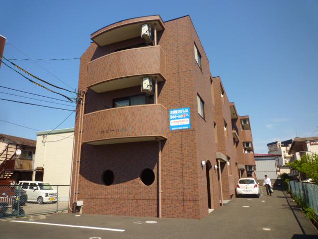 カピートロ・I
