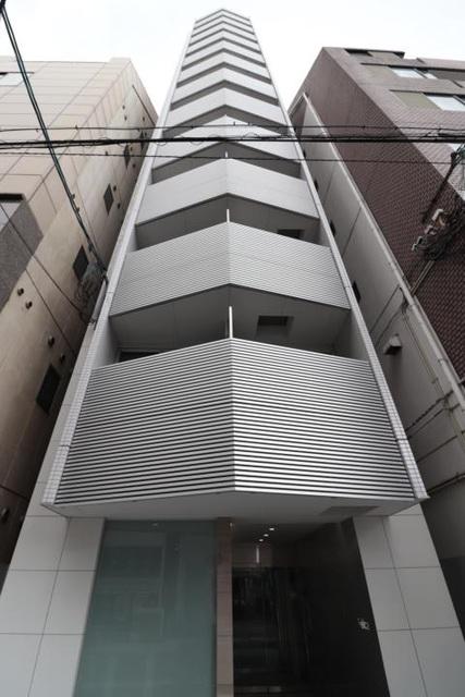 フェリカ