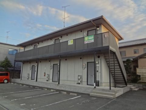 モントリアール