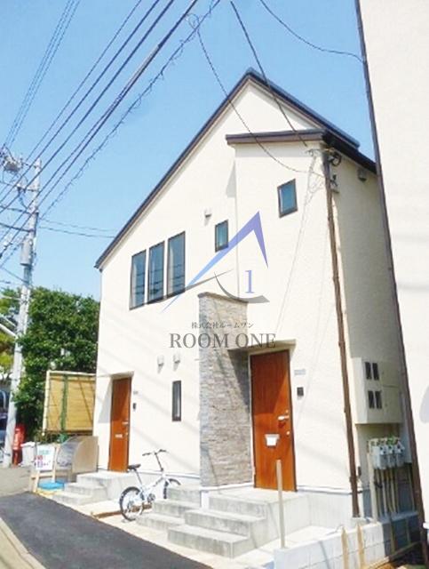 SELVA駒場