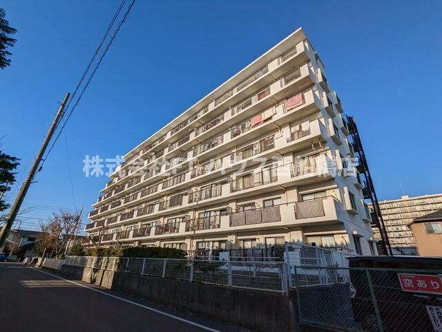 PLENDY市川大野