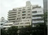 グローイン新宿御苑